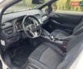 Белый Ниссан Лиф, объемом двигателя 0 л и пробегом 108 тыс. км за 12700 $, фото 17 на Automoto.ua