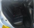 Білий Ніссан Ліф, об'ємом двигуна 0 л та пробігом 104 тис. км за 13000 $, фото 2 на Automoto.ua