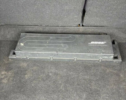 Білий Ніссан Ліф, об'ємом двигуна 0 л та пробігом 150 тис. км за 10400 $, фото 10 на Automoto.ua