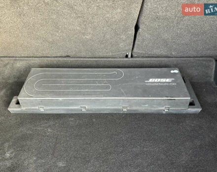 Белый Ниссан Лиф, объемом двигателя 0 л и пробегом 200 тыс. км за 12000 $, фото 14 на Automoto.ua