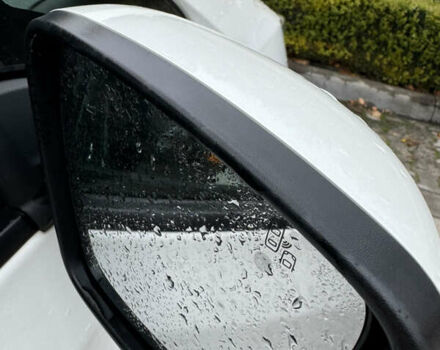 Белый Ниссан Лиф, объемом двигателя 0 л и пробегом 116 тыс. км за 11800 $, фото 105 на Automoto.ua