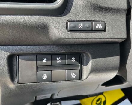 Білий Ніссан Ліф, об'ємом двигуна 40 л та пробігом 177 тис. км за 13900 $, фото 11 на Automoto.ua