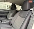 Білий Ніссан Ліф, об'ємом двигуна 0 л та пробігом 97 тис. км за 12950 $, фото 50 на Automoto.ua