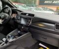 Білий Ніссан Ліф, об'ємом двигуна 40 л та пробігом 80 тис. км за 12800 $, фото 21 на Automoto.ua
