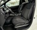 Белый Ниссан Лиф, объемом двигателя 0 л и пробегом 92 тыс. км за 12500 $, фото 19 на Automoto.ua