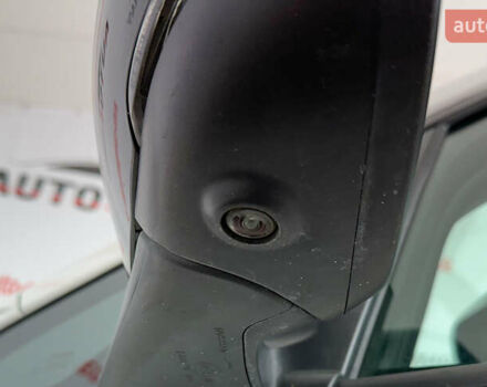 Белый Ниссан Лиф, объемом двигателя 0 л и пробегом 115 тыс. км за 12150 $, фото 27 на Automoto.ua