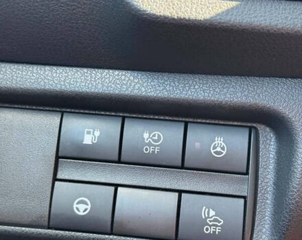 Білий Ніссан Ліф, об'ємом двигуна 0 л та пробігом 157 тис. км за 12500 $, фото 8 на Automoto.ua