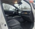 Білий Ніссан Ліф, об'ємом двигуна 0 л та пробігом 110 тис. км за 12850 $, фото 8 на Automoto.ua