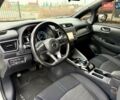 Білий Ніссан Ліф, об'ємом двигуна 0 л та пробігом 97 тис. км за 12950 $, фото 51 на Automoto.ua