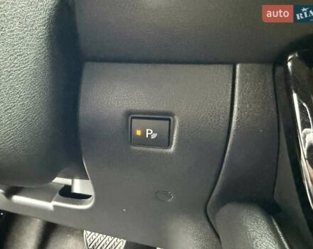 Білий Ніссан Ліф, об'ємом двигуна 0 л та пробігом 97 тис. км за 12950 $, фото 64 на Automoto.ua