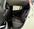 Білий Ніссан Ліф, об'ємом двигуна 0 л та пробігом 97 тис. км за 12950 $, фото 92 на Automoto.ua