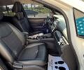 Білий Ніссан Ліф, об'ємом двигуна 40 л та пробігом 177 тис. км за 13900 $, фото 24 на Automoto.ua