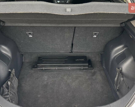 Белый Ниссан Лиф, объемом двигателя 0 л и пробегом 114 тыс. км за 12950 $, фото 33 на Automoto.ua