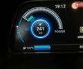 Белый Ниссан Лиф, объемом двигателя 0 л и пробегом 90 тыс. км за 13300 $, фото 1 на Automoto.ua