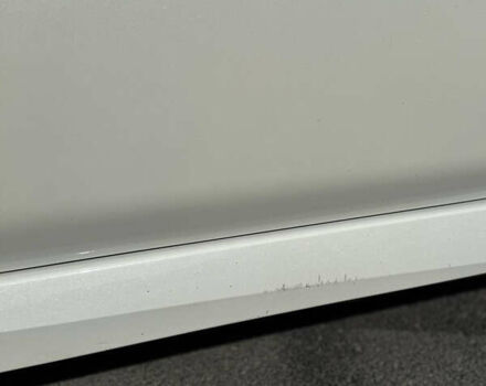 Білий Ніссан Ліф, об'ємом двигуна 0 л та пробігом 157 тис. км за 12500 $, фото 10 на Automoto.ua