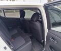 Белый Ниссан Лиф, объемом двигателя 0 л и пробегом 40 тыс. км за 10999 $, фото 13 на Automoto.ua