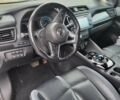 Білий Ніссан Ліф, об'ємом двигуна 0 л та пробігом 122 тис. км за 12600 $, фото 5 на Automoto.ua