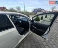 Белый Ниссан Лиф, объемом двигателя 0 л и пробегом 97 тыс. км за 15600 $, фото 11 на Automoto.ua