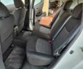 Білий Ніссан Ліф, об'ємом двигуна 0 л та пробігом 34 тис. км за 3500 $, фото 10 на Automoto.ua