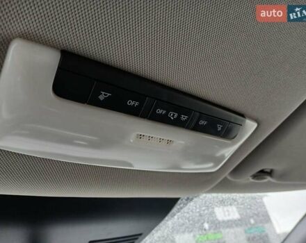 Белый Ниссан Лиф, объемом двигателя 0 л и пробегом 135 тыс. км за 12799 $, фото 15 на Automoto.ua