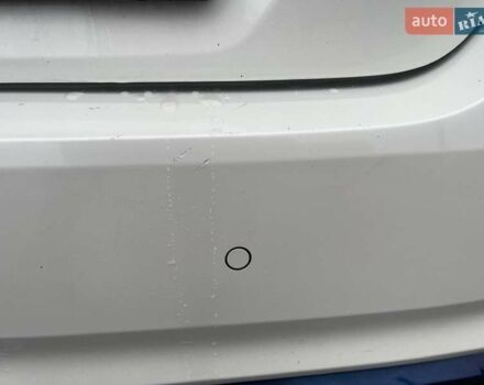 Белый Ниссан Лиф, объемом двигателя 0 л и пробегом 108 тыс. км за 12700 $, фото 29 на Automoto.ua