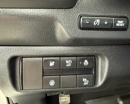 Белый Ниссан Лиф, объемом двигателя 0 л и пробегом 92 тыс. км за 12500 $, фото 16 на Automoto.ua