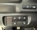Белый Ниссан Лиф, объемом двигателя 0 л и пробегом 92 тыс. км за 12500 $, фото 16 на Automoto.ua