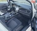 Білий Ніссан Ліф, об'ємом двигуна 0 л та пробігом 135 тис. км за 10900 $, фото 3 на Automoto.ua