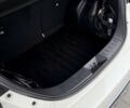 Белый Ниссан Лиф, объемом двигателя 0 л и пробегом 92 тыс. км за 12500 $, фото 22 на Automoto.ua