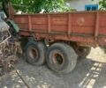 Белый Ниссан Лиф, объемом двигателя 0 л и пробегом 41 тыс. км за 4063 $, фото 1 на Automoto.ua