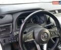 Белый Ниссан Лиф, объемом двигателя 0 л и пробегом 60 тыс. км за 16300 $, фото 11 на Automoto.ua