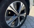 Білий Ніссан Ліф, об'ємом двигуна 0 л та пробігом 125 тис. км за 12999 $, фото 9 на Automoto.ua