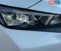 Белый Ниссан Лиф, объемом двигателя 0 л и пробегом 77 тыс. км за 14600 $, фото 4 на Automoto.ua