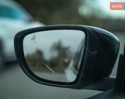 Белый Ниссан Лиф, объемом двигателя 0 л и пробегом 108 тыс. км за 13900 $, фото 50 на Automoto.ua