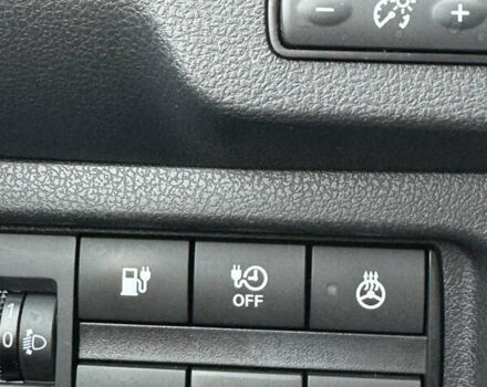 Белый Ниссан Лиф, объемом двигателя 0 л и пробегом 128 тыс. км за 10300 $, фото 20 на Automoto.ua