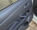 Білий Ніссан Ліф, об'ємом двигуна 0 л та пробігом 192 тис. км за 10400 $, фото 7 на Automoto.ua