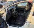 Белый Ниссан Лиф, объемом двигателя 0 л и пробегом 33 тыс. км за 16400 $, фото 14 на Automoto.ua