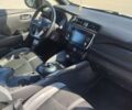 Белый Ниссан Лиф, объемом двигателя 0 л и пробегом 106 тыс. км за 14699 $, фото 22 на Automoto.ua