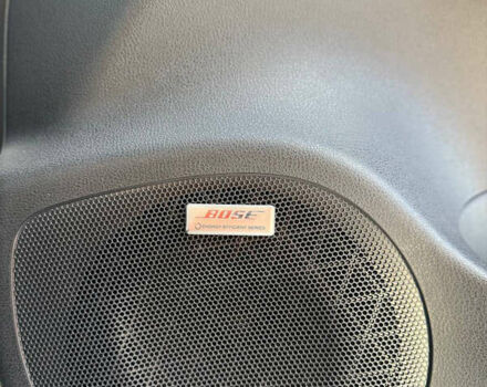 Білий Ніссан Ліф, об'ємом двигуна 0 л та пробігом 157 тис. км за 12500 $, фото 9 на Automoto.ua