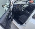 Білий Ніссан Ліф, об'ємом двигуна 0 л та пробігом 135 тис. км за 10900 $, фото 6 на Automoto.ua