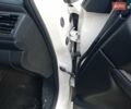 Белый Ниссан Лиф, объемом двигателя 0 л и пробегом 60 тыс. км за 16300 $, фото 26 на Automoto.ua