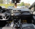 Білий Ніссан Ліф, об'ємом двигуна 40 л та пробігом 177 тис. км за 13900 $, фото 17 на Automoto.ua