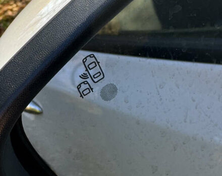 Белый Ниссан Лиф, объемом двигателя 0 л и пробегом 116 тыс. км за 11800 $, фото 66 на Automoto.ua