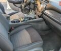 Белый Ниссан Лиф, объемом двигателя 0 л и пробегом 60 тыс. км за 14900 $, фото 46 на Automoto.ua
