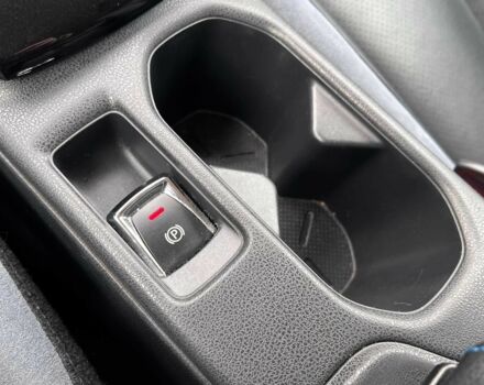 Белый Ниссан Лиф, объемом двигателя 0 л и пробегом 115 тыс. км за 12700 $, фото 15 на Automoto.ua