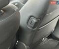 Белый Ниссан Лиф, объемом двигателя 0 л и пробегом 63 тыс. км за 14499 $, фото 37 на Automoto.ua