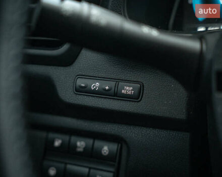 Белый Ниссан Лиф, объемом двигателя 0 л и пробегом 108 тыс. км за 13900 $, фото 47 на Automoto.ua