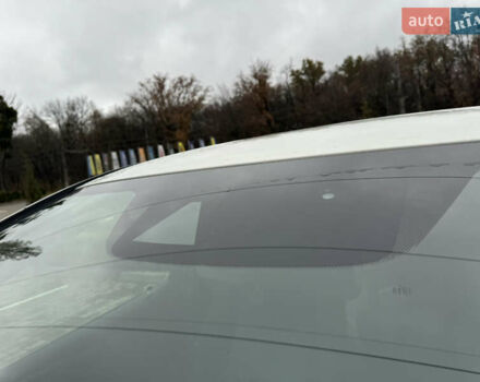 Белый Ниссан Лиф, объемом двигателя 0 л и пробегом 116 тыс. км за 11800 $, фото 108 на Automoto.ua