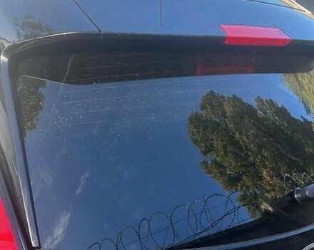 Белый Ниссан Лиф, объемом двигателя 0 л и пробегом 94 тыс. км за 13000 $, фото 14 на Automoto.ua