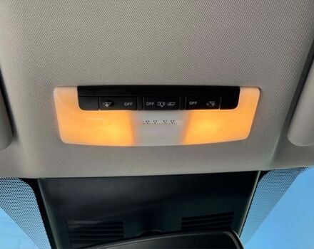 Білий Ніссан Ліф, об'ємом двигуна 40 л та пробігом 177 тис. км за 13900 $, фото 13 на Automoto.ua